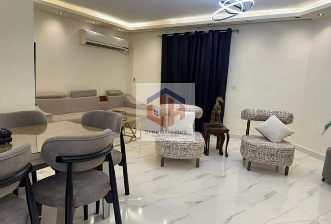 8152351 - الصورة الرئيسية للعقار