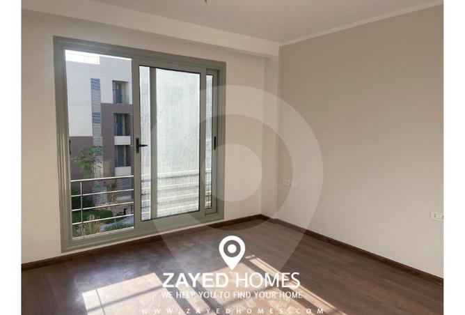 8173295 - Property Image 3