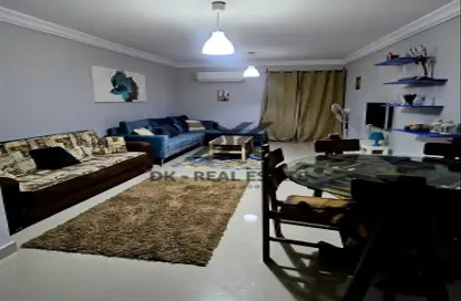 Chalet - 3 Bedrooms - 2 Bathrooms for sale in Marseilia Beach 4 - Sidi Abdel Rahman - North Coast