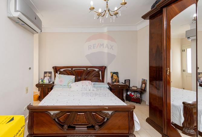 8336310 - Property Image 3