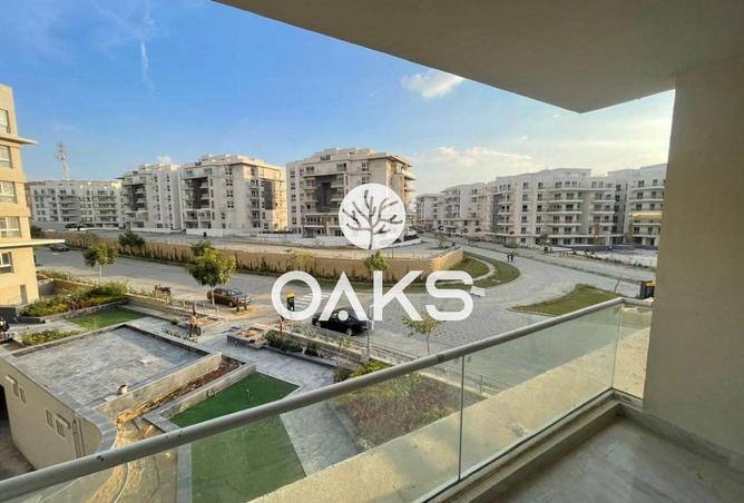 8383469 - Property Main Image