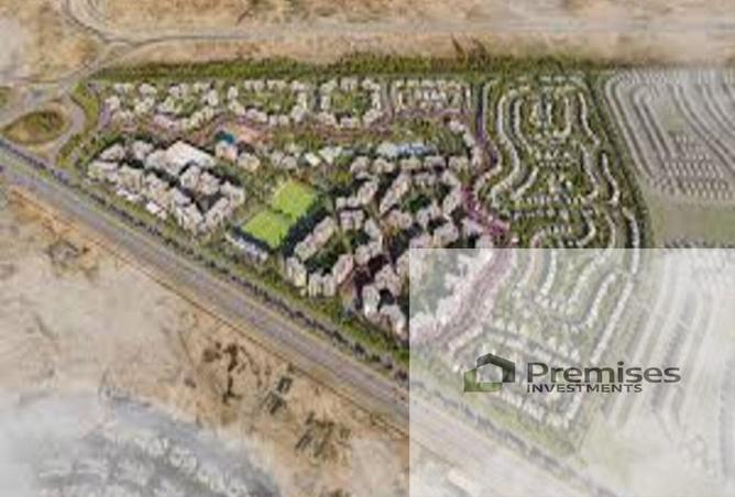 8254870 - Property Image 3