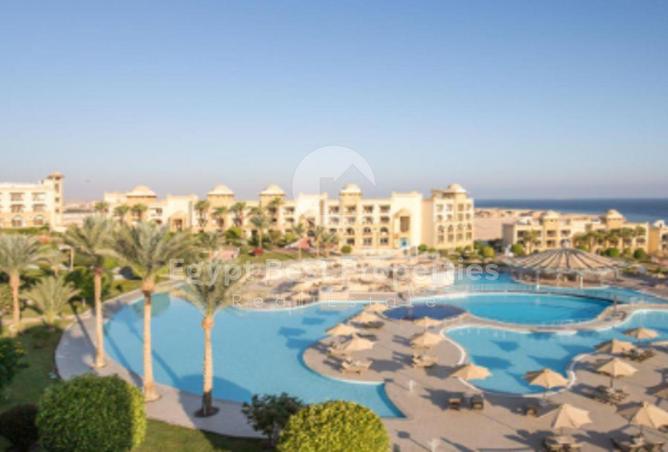 8202963 - صورة العقار 3