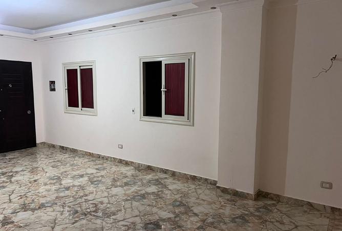7911330 - الصورة الرئيسية للعقار