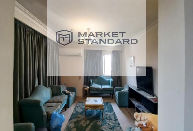 8263386 - صورة العقار 2