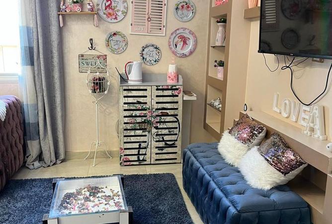 8492566 - Property Image 3