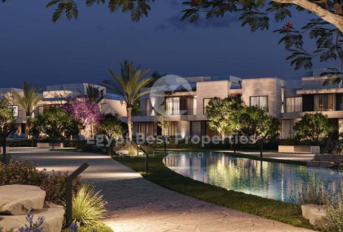 8470257 - الصورة الرئيسية للعقار