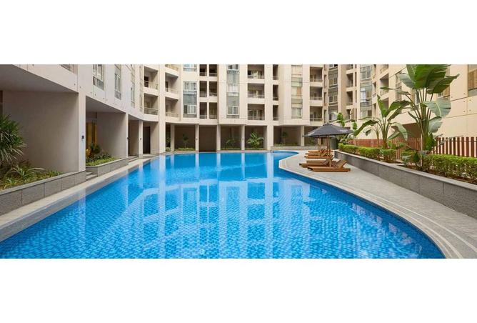 8192137 - صورة العقار 2