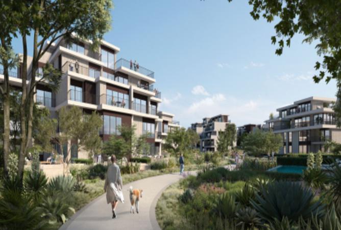 8008715 - Property Image 3