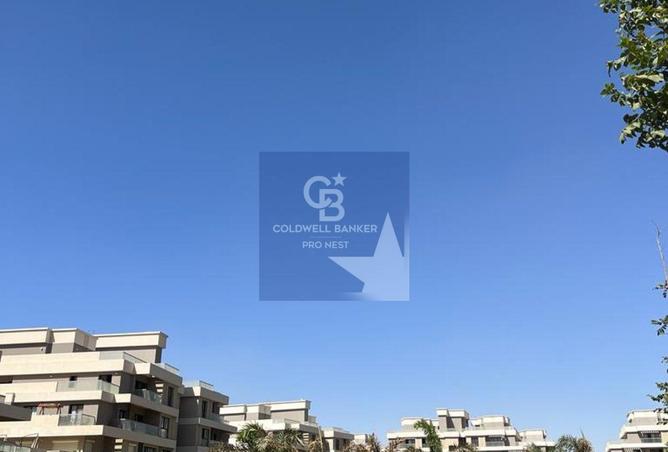 8464109 - Property Image 2