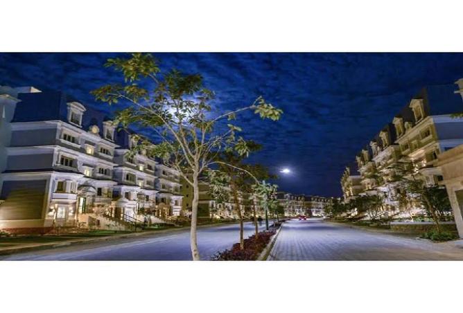 8043234 - Property Image 3