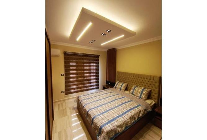 7853534 - Property Image 2