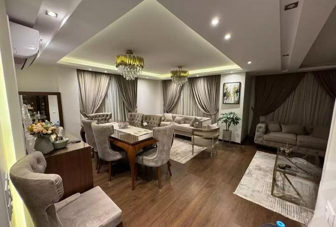 8216117 - Property Image 2