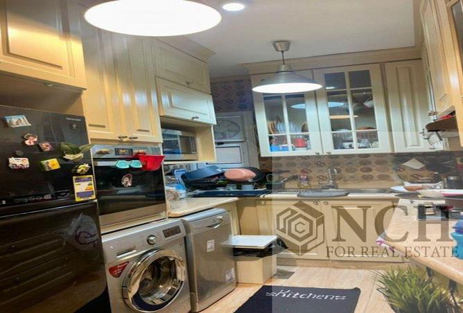 8305421 - صورة العقار 3