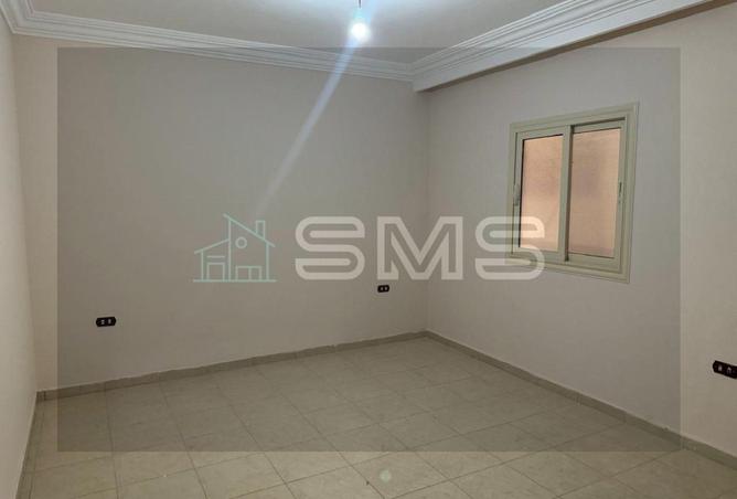 8024588 - الصورة الرئيسية للعقار