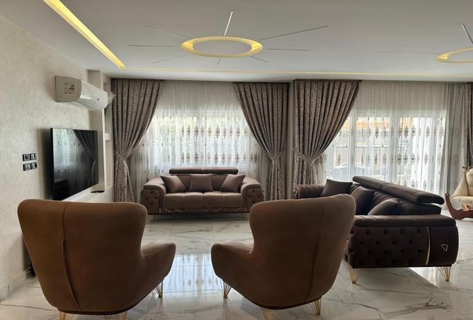 7997257 - صورة العقار 2