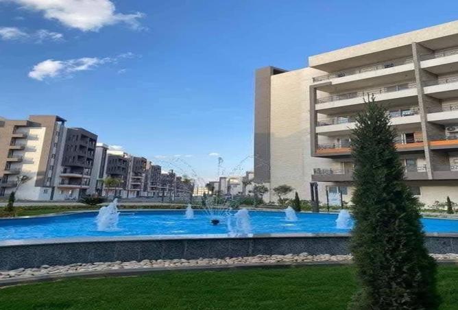 8156936 - صورة العقار 3