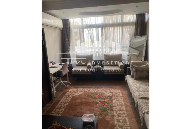 8220834 - صورة العقار 2