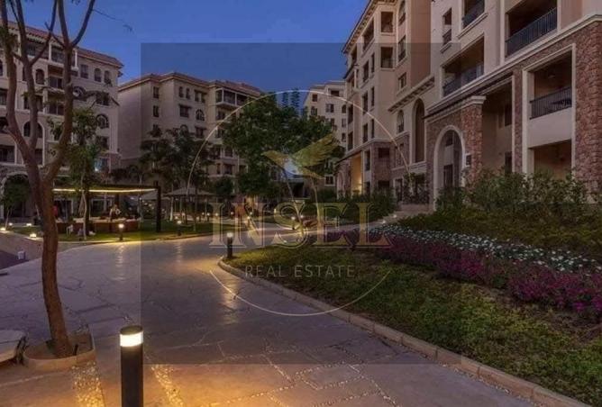 8492569 - Property Main Image