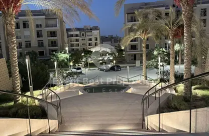 شقة - 3 غرف نوم - 3 حمامات للبيع في كرونز ساراي - كمبوندات مدينة المستقبل - مدينة المستقبل - القاهرة شقة - 3 غرف نوم - 3 حمامات للبيع في كرونز ساراي - كمبوندات مدينة المستقبل - مدينة المستقبل - القاهرة