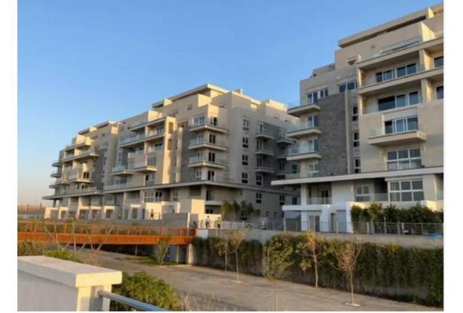 8212540 - الصورة الرئيسية للعقار