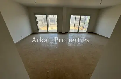 Duplex - 3 Bedrooms - 3 Bathrooms for sale in Etapa - Sheikh Zayed Compounds - Sheikh Zayed City - Giza