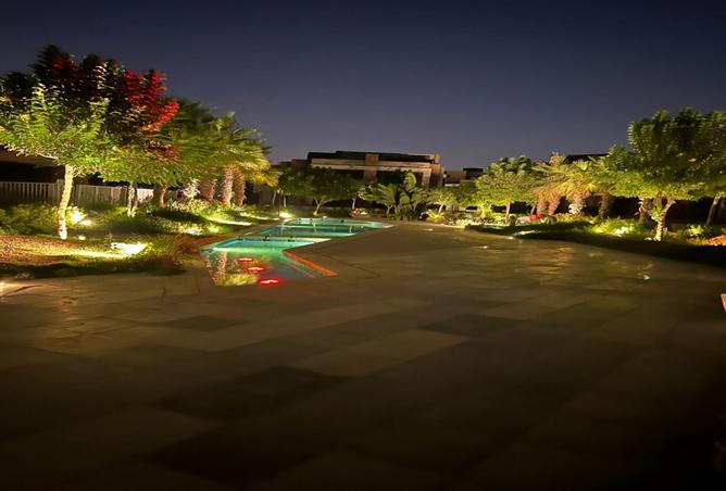 8157082 - Property Main Image