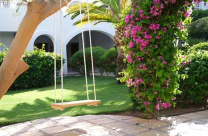 Apartment - 4 Bedrooms - 4 Bathrooms for sale in Ivoire - Sheikh Zayed City - Giza