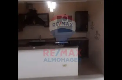 شقة - 2 غرف نوم - 2 حمامات للبيع في حي المنتزه - حدائق اكتوبر - مدينة 6 أكتوبر - الجيزة شقة - 2 غرف نوم - 2 حمامات للبيع في حي المنتزه - حدائق اكتوبر - مدينة 6 أكتوبر - الجيزة