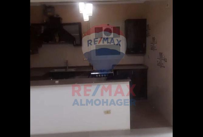 8317880 - الصورة الرئيسية للعقار