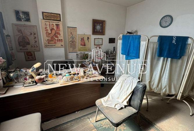 8205423 - صورة العقار 2