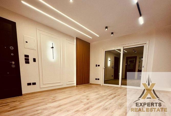 8406216 - Property Main Image