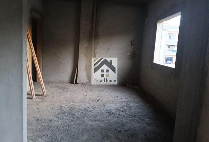 8181746 - صورة العقار 3