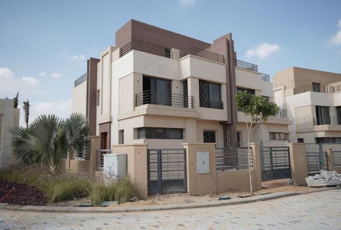 8448672 - الصورة الرئيسية للعقار