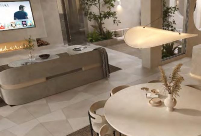 7999831 - Property Image 3