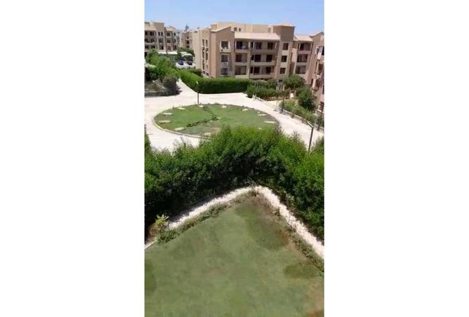 8074909 - Property Image 2