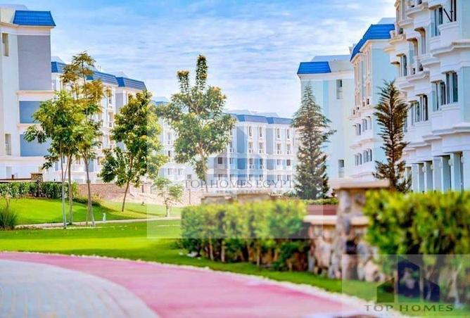 8206885 - صورة العقار 3