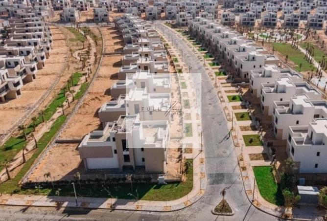 8436886 - Property Image 3