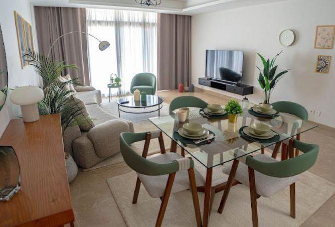 8049043 - صورة العقار 2