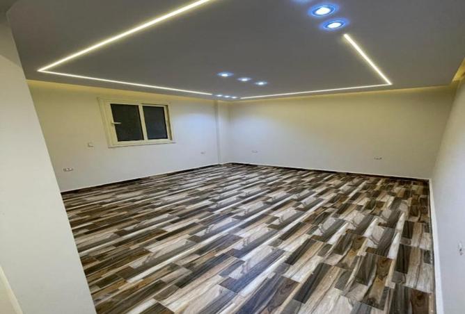 8488154 - Property Image 3