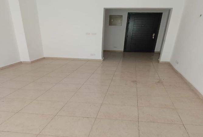 8395636 - Property Image 3