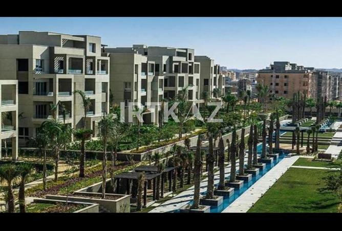 8516481 - Property Main Image