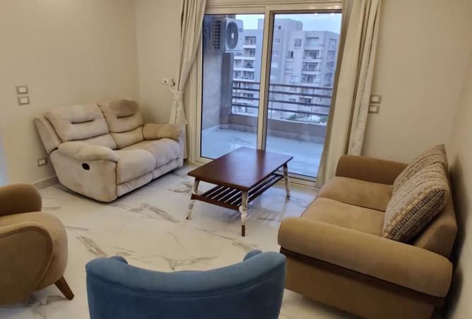 8417431 - Property Image 3