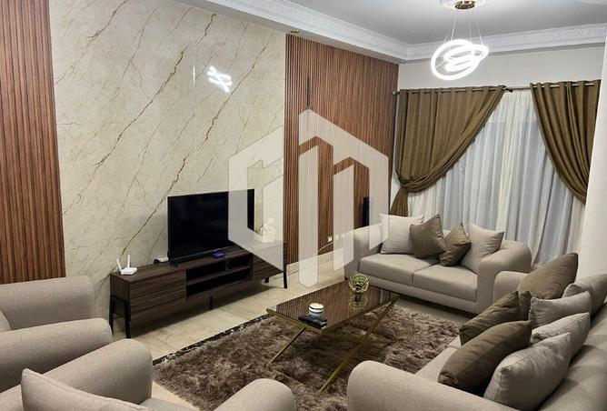 8278469 - صورة العقار 2