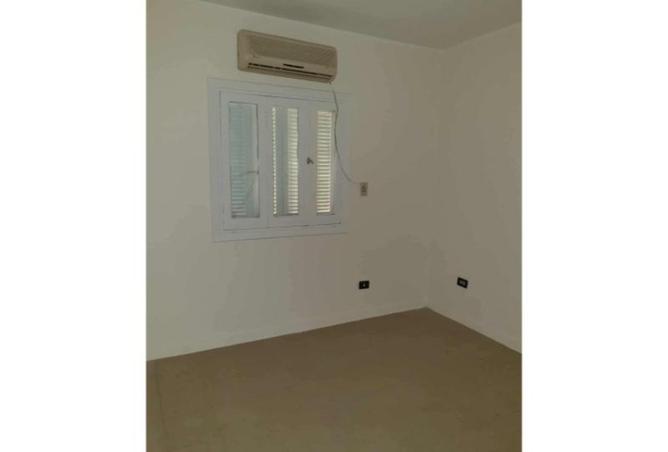 8405518 - صورة العقار 2