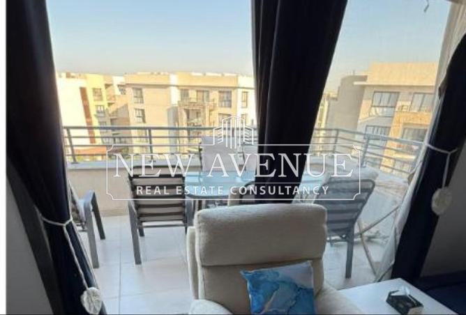 8460548 - الصورة الرئيسية للعقار