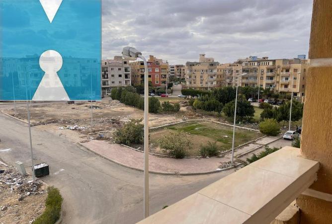 8477399 - صورة العقار 3