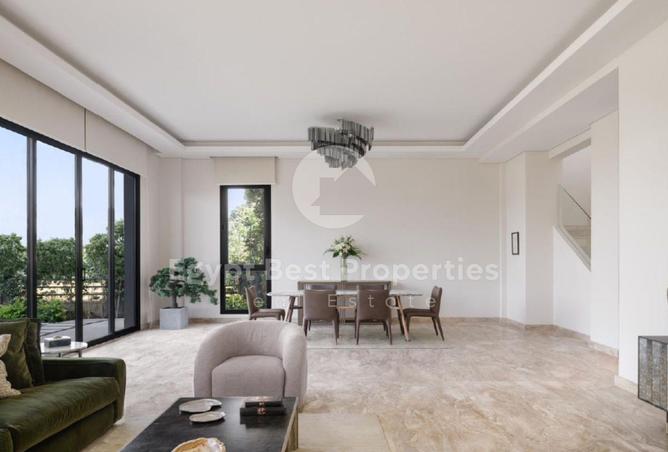 8452931 - Property Image 2