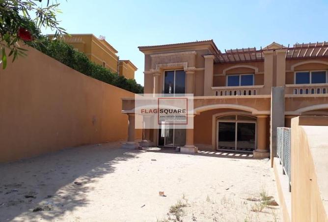 7989863 - Property Image 3