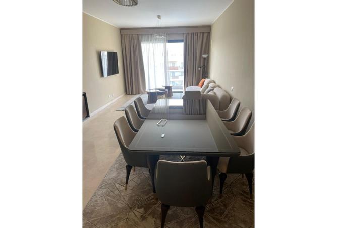 8512200 - Property Image 3